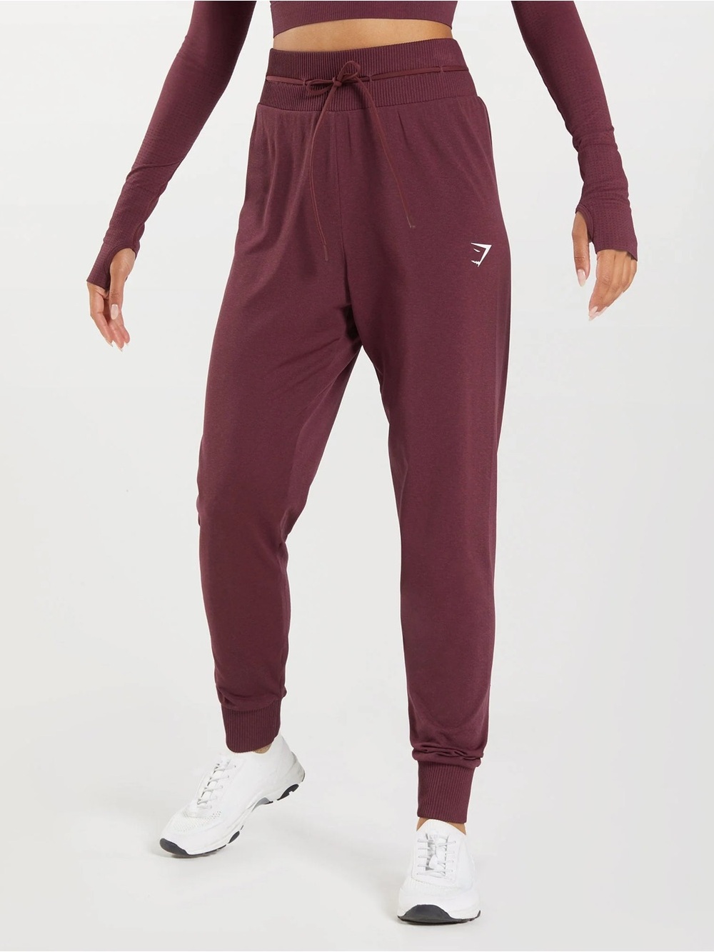 Gymshark Vital Joggers